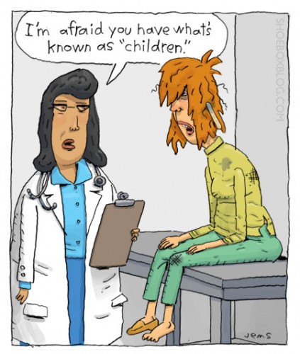 6a00d8341edd4553ef0154364e5696970c-800wi