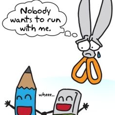 93c0480442d75ebfcf118e3d683aebc3