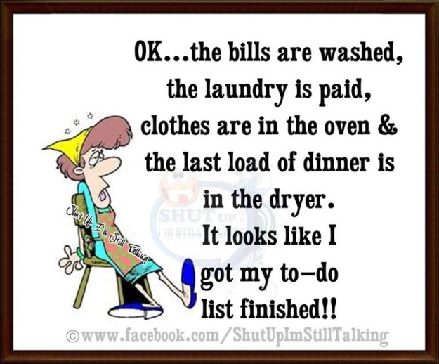 9a2e627797df885a15798167df5ebea5