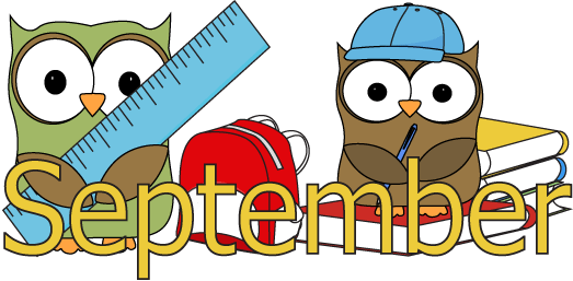 Aug_september-month-school-owls