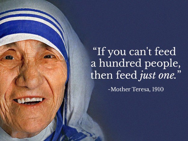 mother-teresa-quotes-hd-wallpaper-2