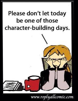 10410928_331065677060473_3534978156386703388_n