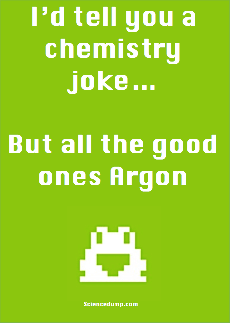 10414494_860506217311150_2923165856361159721_n