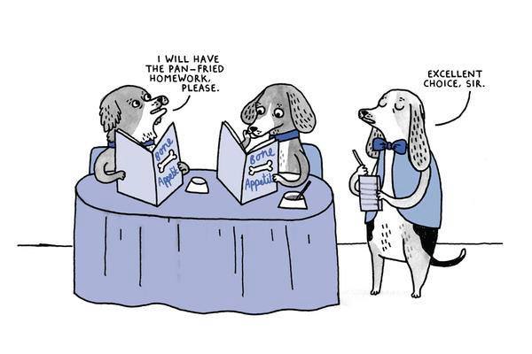 10444008_887089604635544_3099178723530056686_n