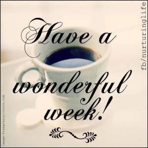 10488016_924014364281261_857878798183017049_n