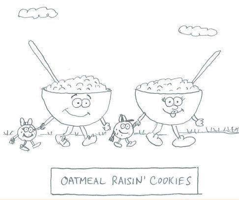 10609414_875385669147091_7198777816982198263_n