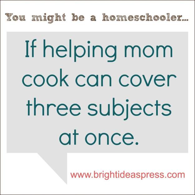 10616631_770065603039152_8081868859429954560_n