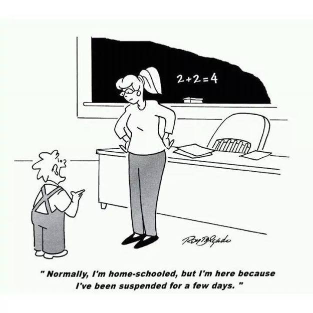 10625118_839254756096520_8465766870836519609_n