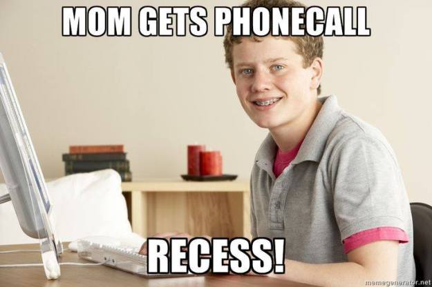 1234118_10152483656848889_4851519794543849129_n