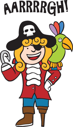 1328026975arvadacenter-pirate-tattoos-big-png