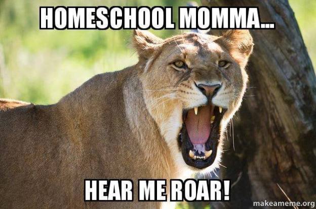 1924360_863658840318877_8271013499769949136_n