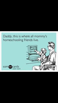 1a4a9d2a689fe4098c970dc7d91a07d5