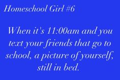 22a0bdadee22e141e93009d3df56f483