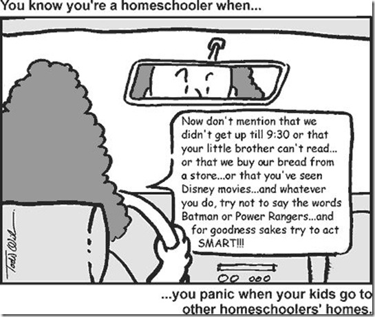 299805_236337966424112_105475472843696_655026_1540445036_n_thumb%255B2%255D