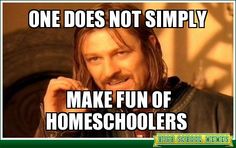 39a901a75c55569e56b344d673861d6a