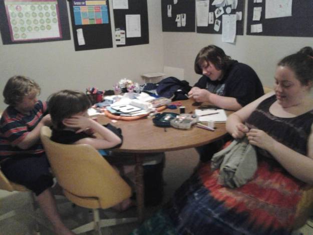 553537_506050852810215_1177626745_n