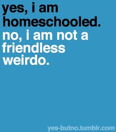 588f581c484e8c35cd392871c9a437e0