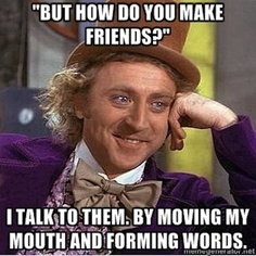 d2ccb24dec6798999303d8f1e4117df0