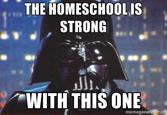 enhanced-buzz-6274-1375216741-15