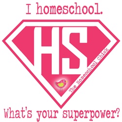 f5a3ab5e677addc5fdefa2bfcdb61658