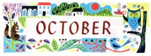 october-550x205