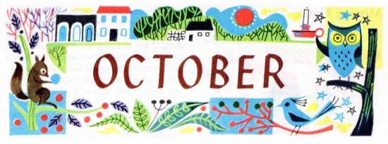 october-550x205