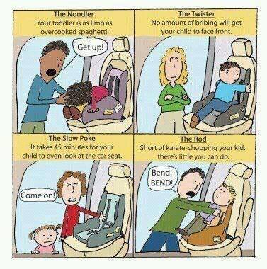 1000504_10151518610941345_727577969_n