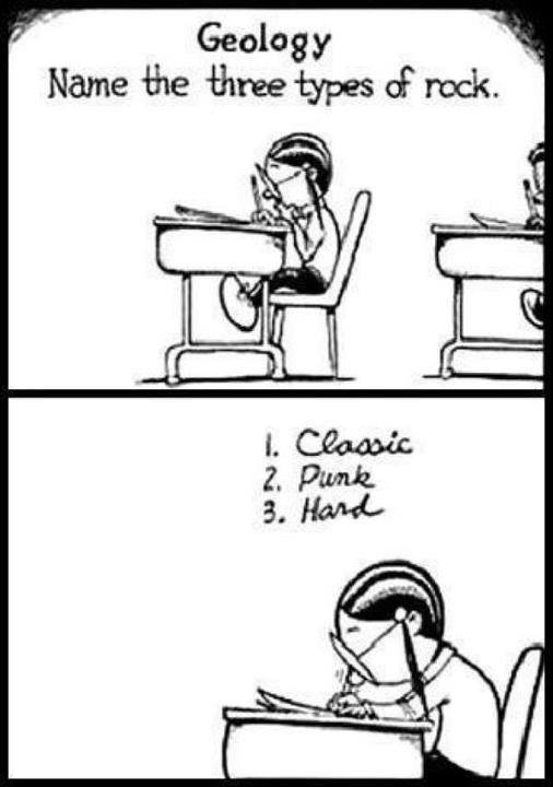 1011597_897502120268779_7595808904341666624_n