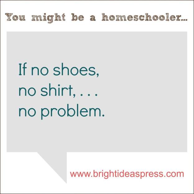 10408852_789208044458241_3165481487415956104_n