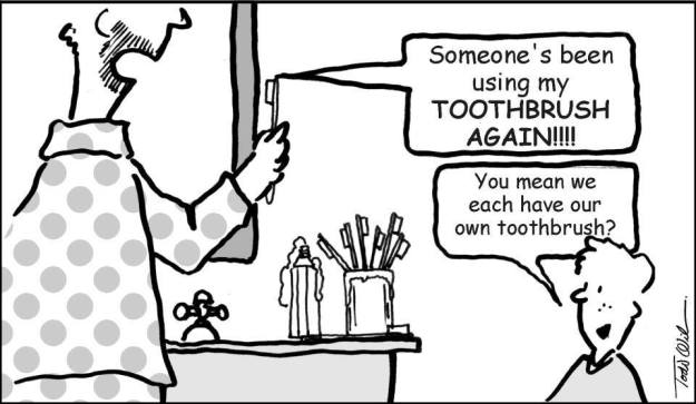 10450375_10152804821671204_2533427758718025681_n