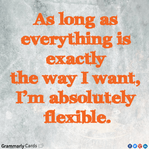 10533087_891506264201698_4604933792020902804_n