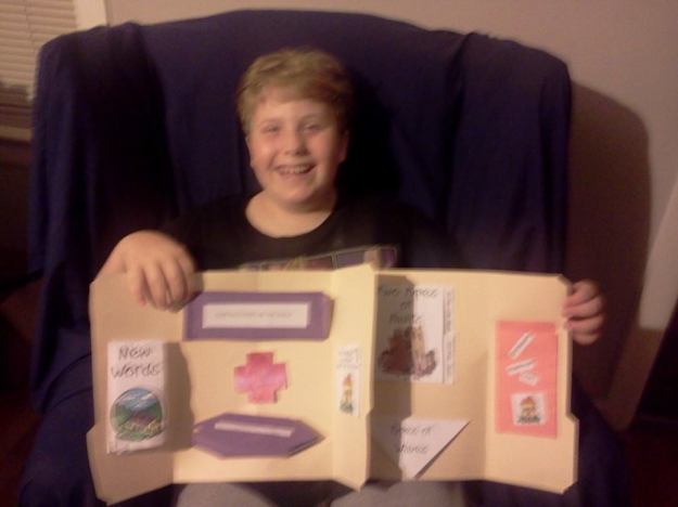 10626730_709465135802008_7376485938997342705_n