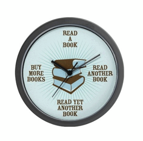 1391954_596876043710668_2052391403_n