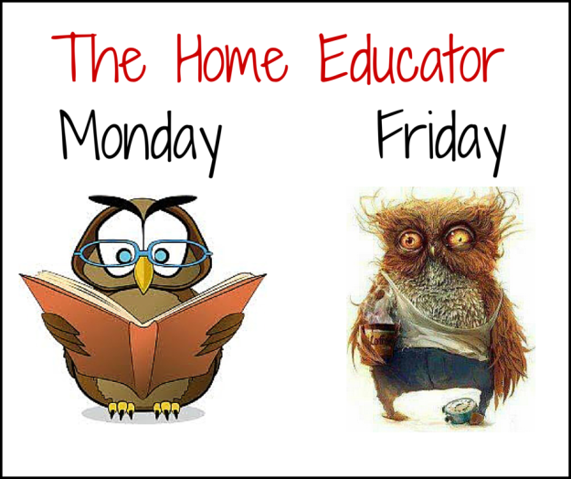 1902983_904462606230760_6846439191873197027_n