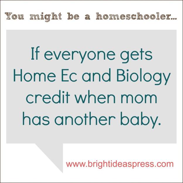 1911658_708733049172408_7649905308234937116_n