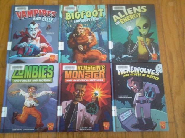 1911780_705281292887059_5837111148971990348_n