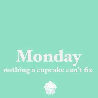 733802_10151596246251345_1367471477_n