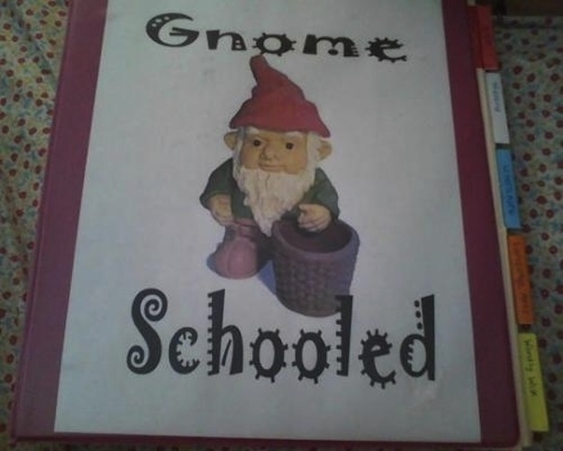 enhanced-buzz-23724-1362002859-0