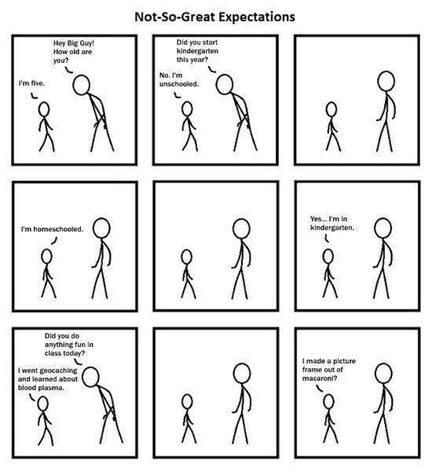 enhanced-buzz-28761-1362002845-2