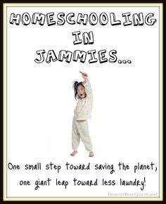 1010137_798058423573203_242515237580545597_n