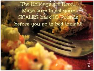 10407626_778504285524383_7129180285862214909_n