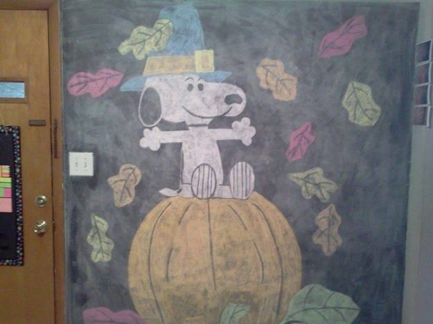 10416589_386998818116730_2727863658598281376_n