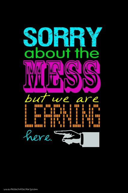 10660379_783784085000637_4384013461392578888_n