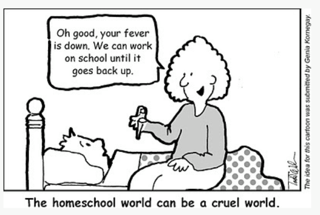 15066_10151734971488889_440371868_n