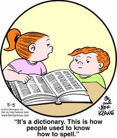 1507120_797736420272070_2159613727267767138_n