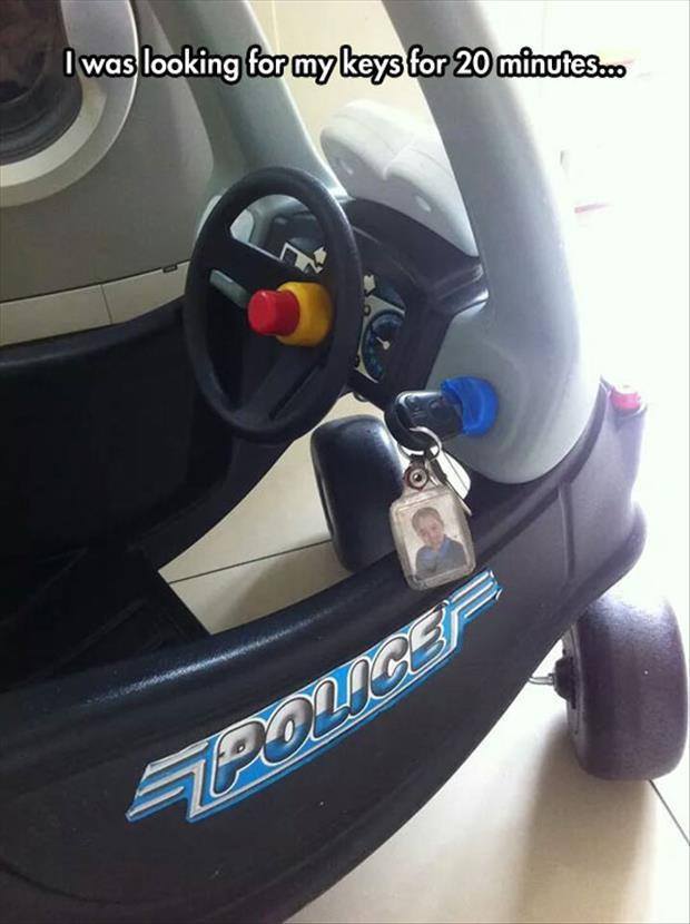 1528692_10152756942174224_3333343587459008826_n