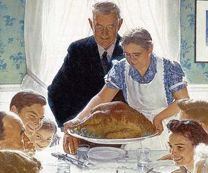 470px-Freedom_From_Want