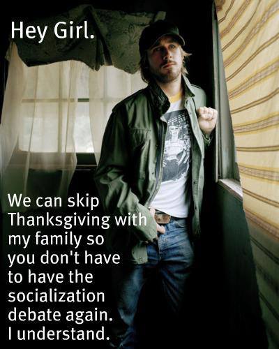 945197_714656945227695_650155116_n