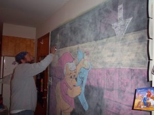 10313188_741678485914006_3742516675648935769_n