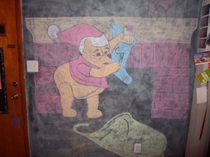 10616063_739723989442789_9179752821302837231_n